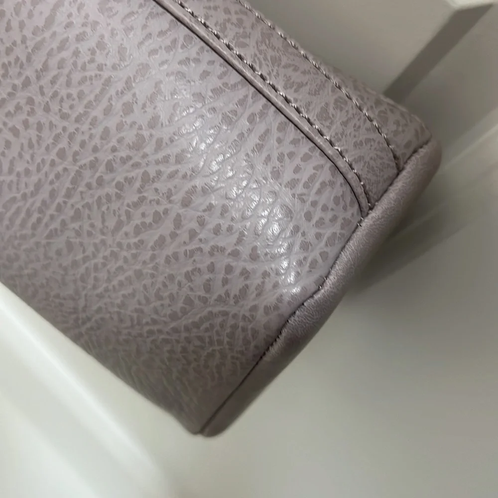 Matt and Nat Crossbody Bag - Picture 4 of 10